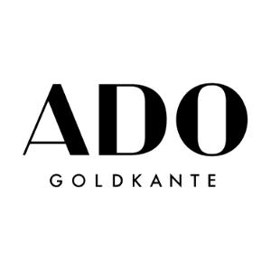 ADO Goldkante