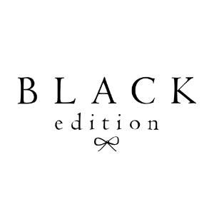Black Edition