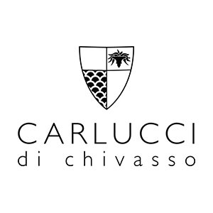 Carlucci