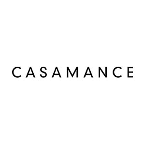 Casamance