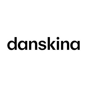 danskina