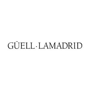 Güell Lamadrid