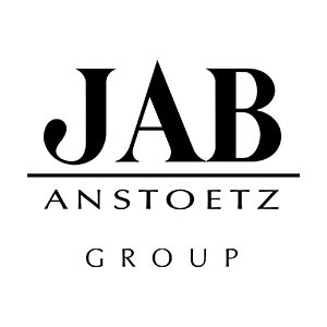 JAB