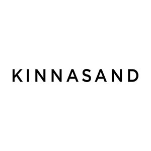 Kinnasand