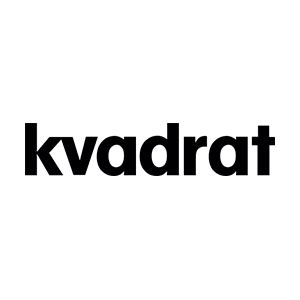 Kvadrat