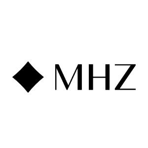 MHZ