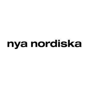 nya nordiska