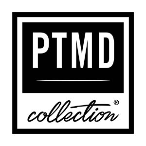 PTMD