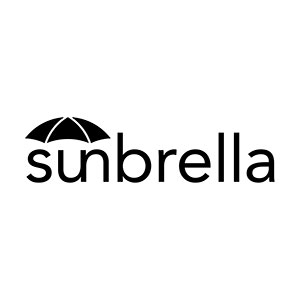 Sunbrella