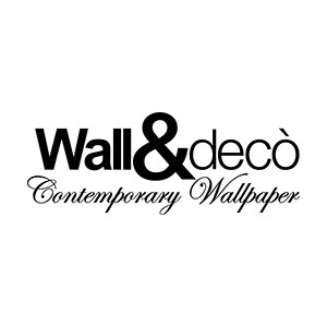 Wall&deco