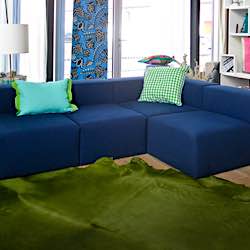 MIRIAM HOCK | HOMESTYLE | SITZEN UND LIEGEN