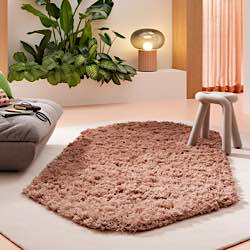 MIRIAM HOCK | HOMESTYLE | TEPPICHE